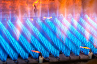 Llanafan Fawr gas fired boilers